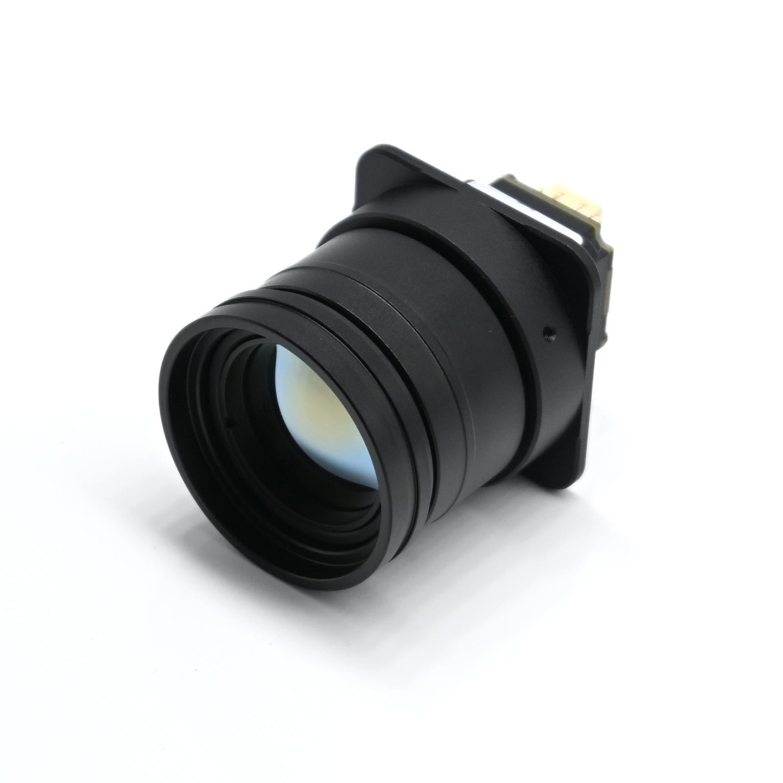 30mm 640x480 pix Drone thermal - Drone Kit Build Yourself 评论和价格