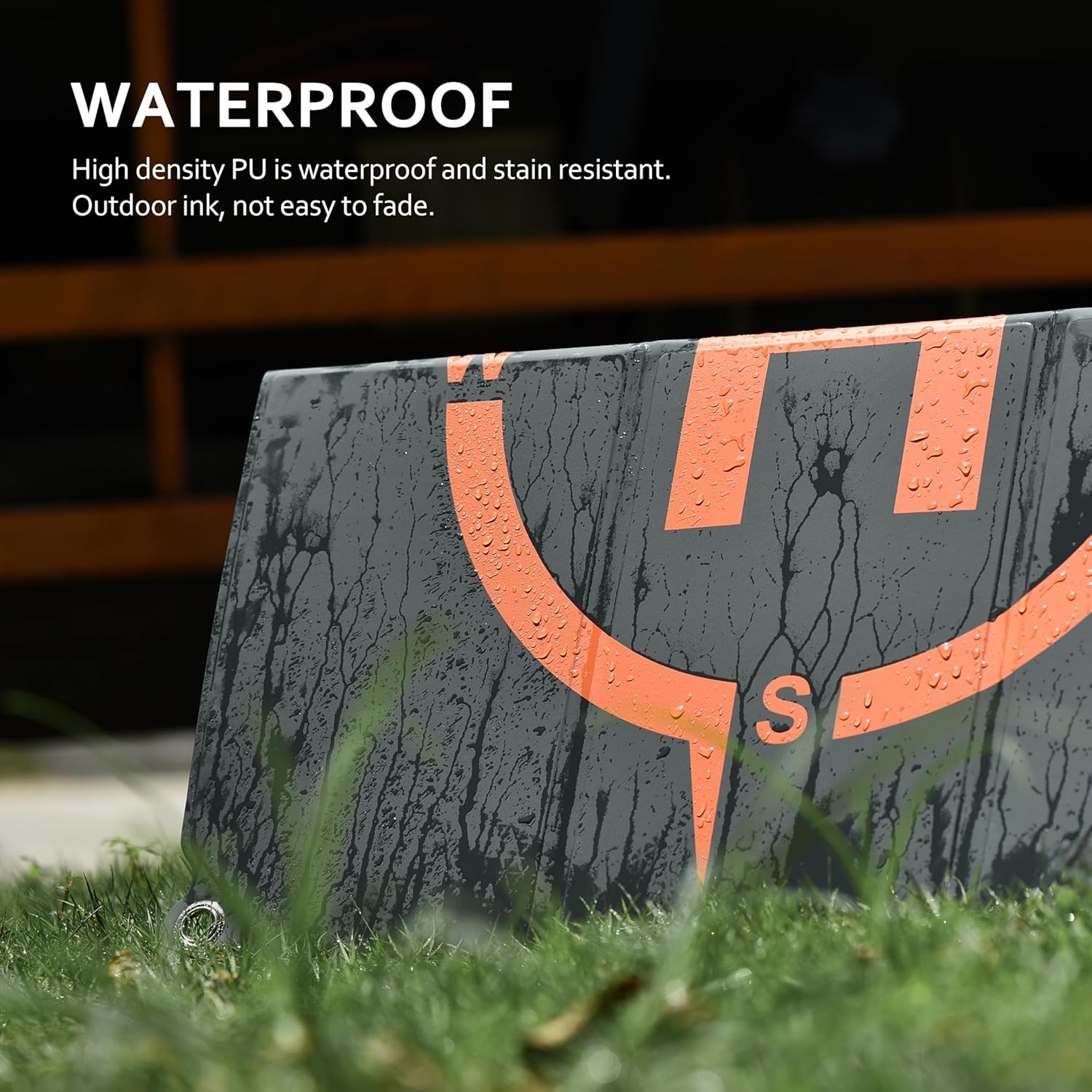 Drone Landing Pad for DJI Neo  - Dji Drone Mini 4 Pro 评论和价格