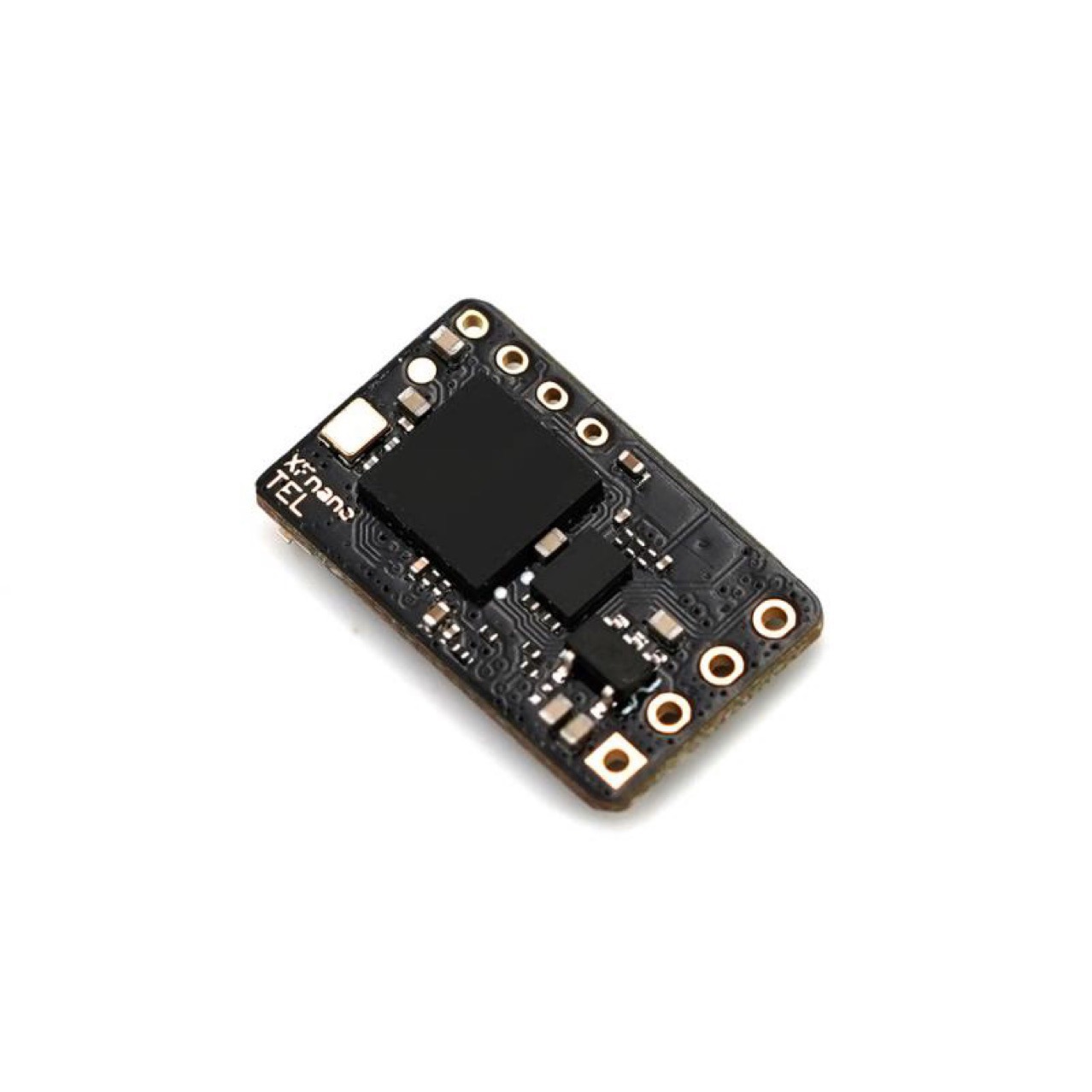 TBS CROSSFIRE NANO RX PRO - FP - Tbs Fpv Crossfire 评论和价格