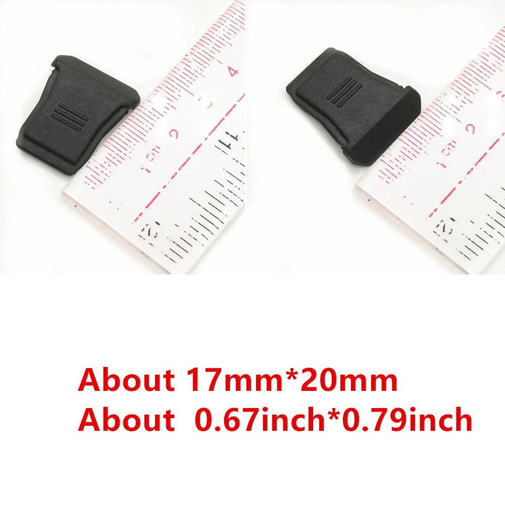 R50 R10 R8 R7 R5C R3 R6M2 R6M3 - Canon Camera Eos R50 评论和价格