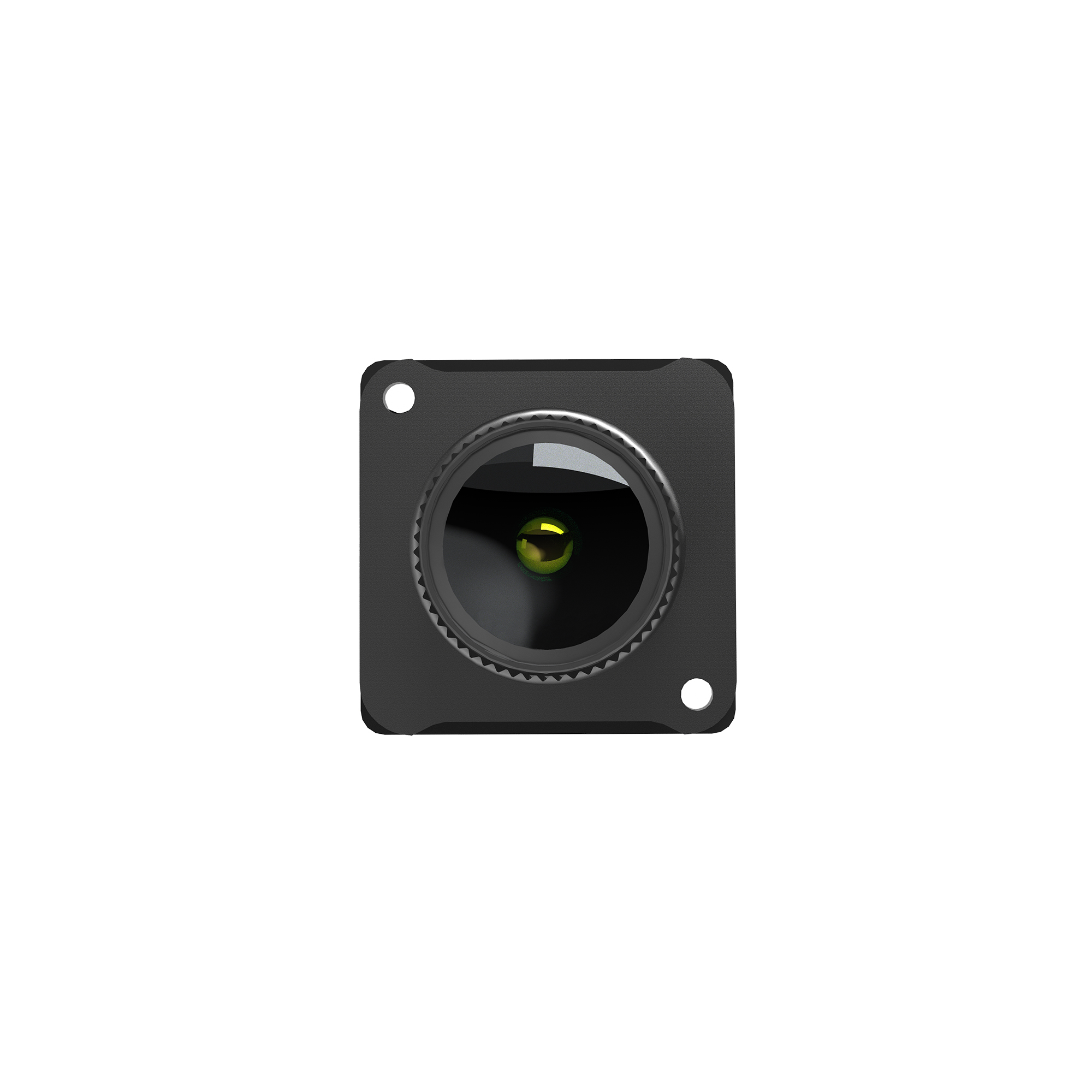 Walksnail Avatar HD Mini 1S Li - Drone Kit With Camera 评论和价格