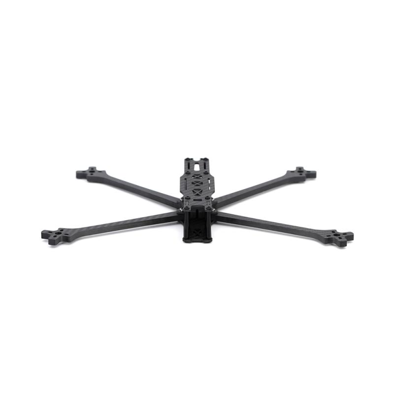 Team Blacksheep TBS SOURCE ONE - Tbs Fpv Source One 评论和价格