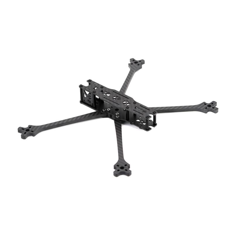 Team Blacksheep TBS SOURCE ONE - Tbs Fpv Source One 评论和价格