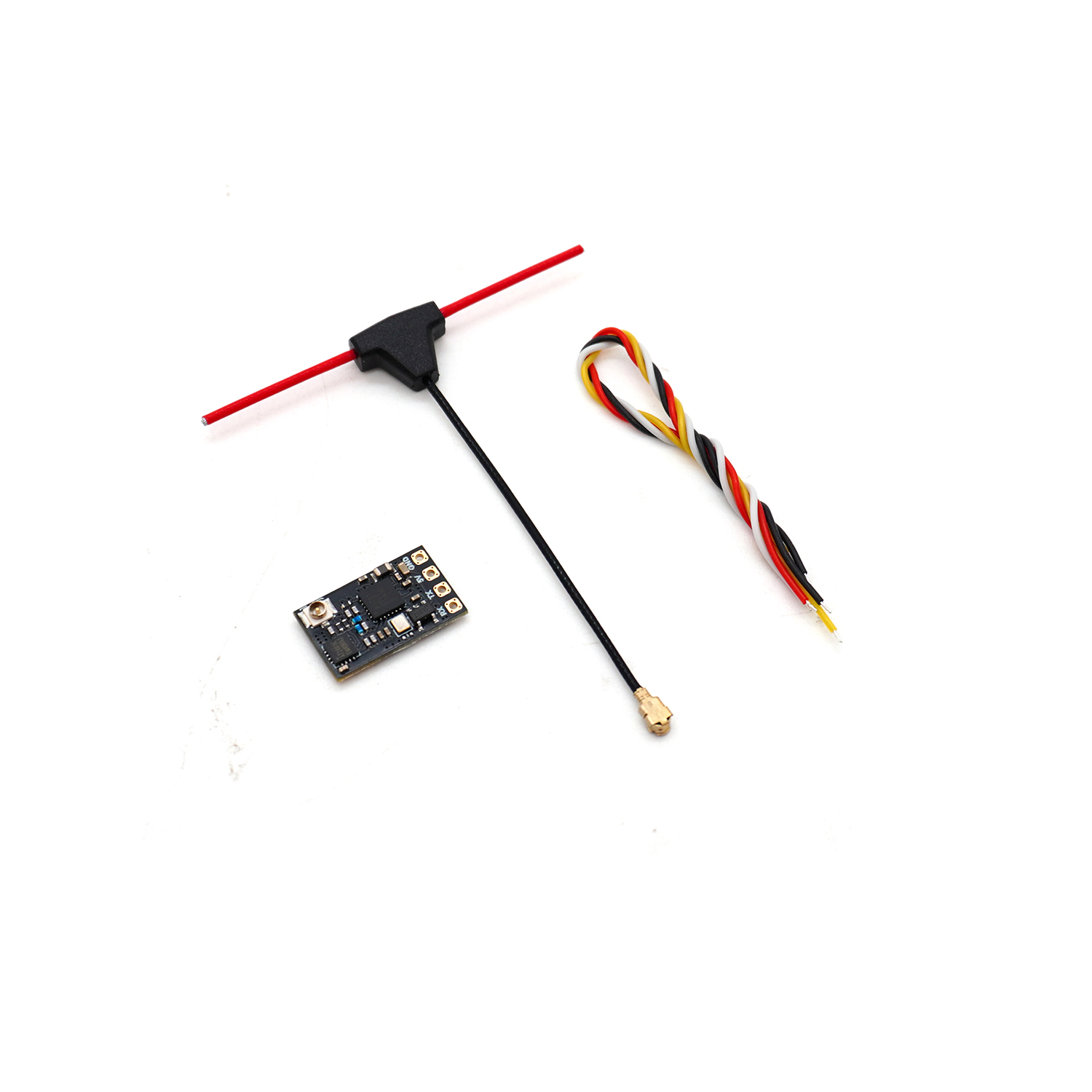Mark4 7inch Frame Kit F405 V3  - Drone Kit Build Yourself 评论和价格