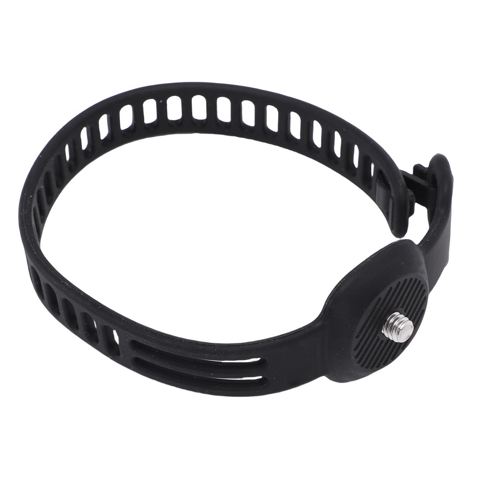 Silicone Camera Expansion Moun - Drone Kit With Camera 评论和价格