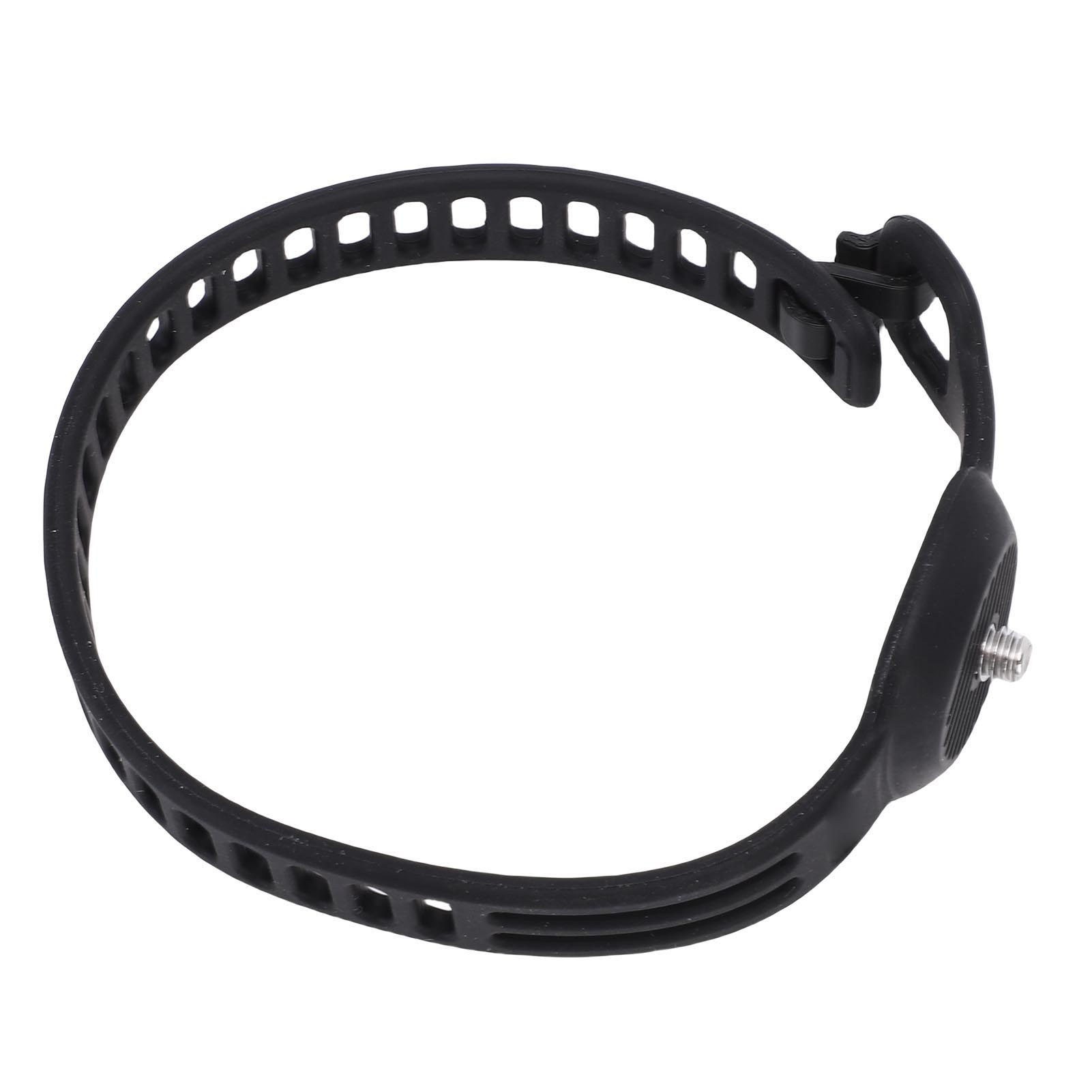 Silicone Camera Expansion Moun - Drone Kit With Camera 评论和价格